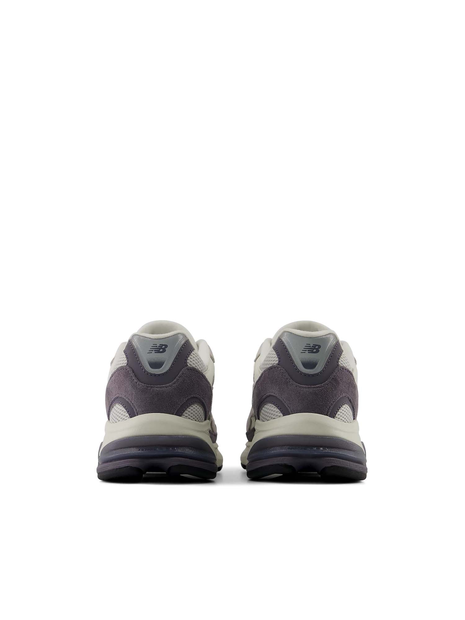 New Balance Scarpe ABZORB 2010 Grigio