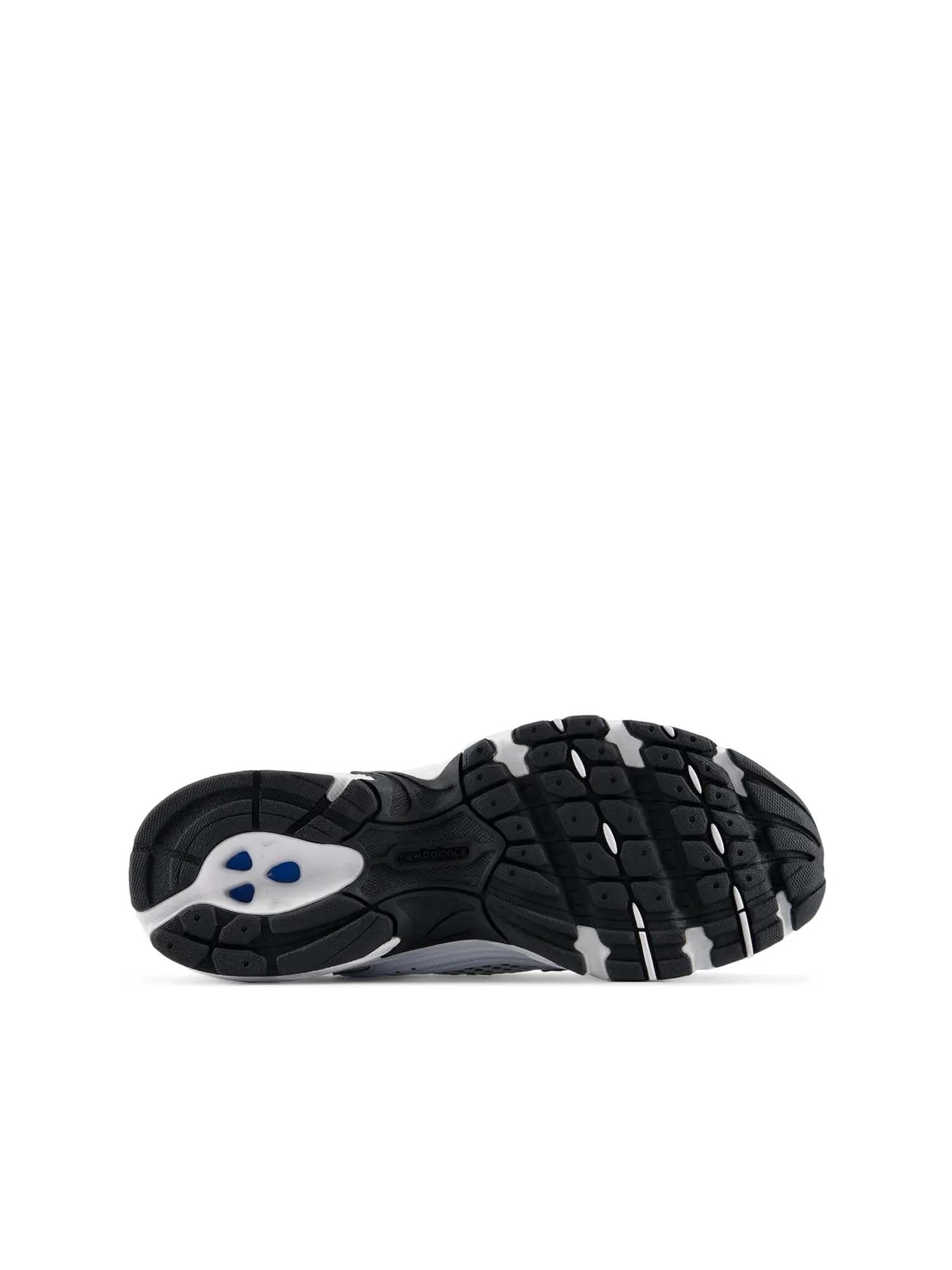 New Balance Scarpe 530 Bianco