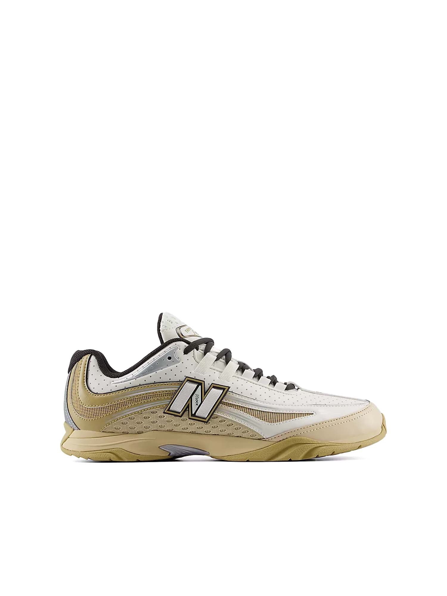 New Balance Scarpe RC56 Beige