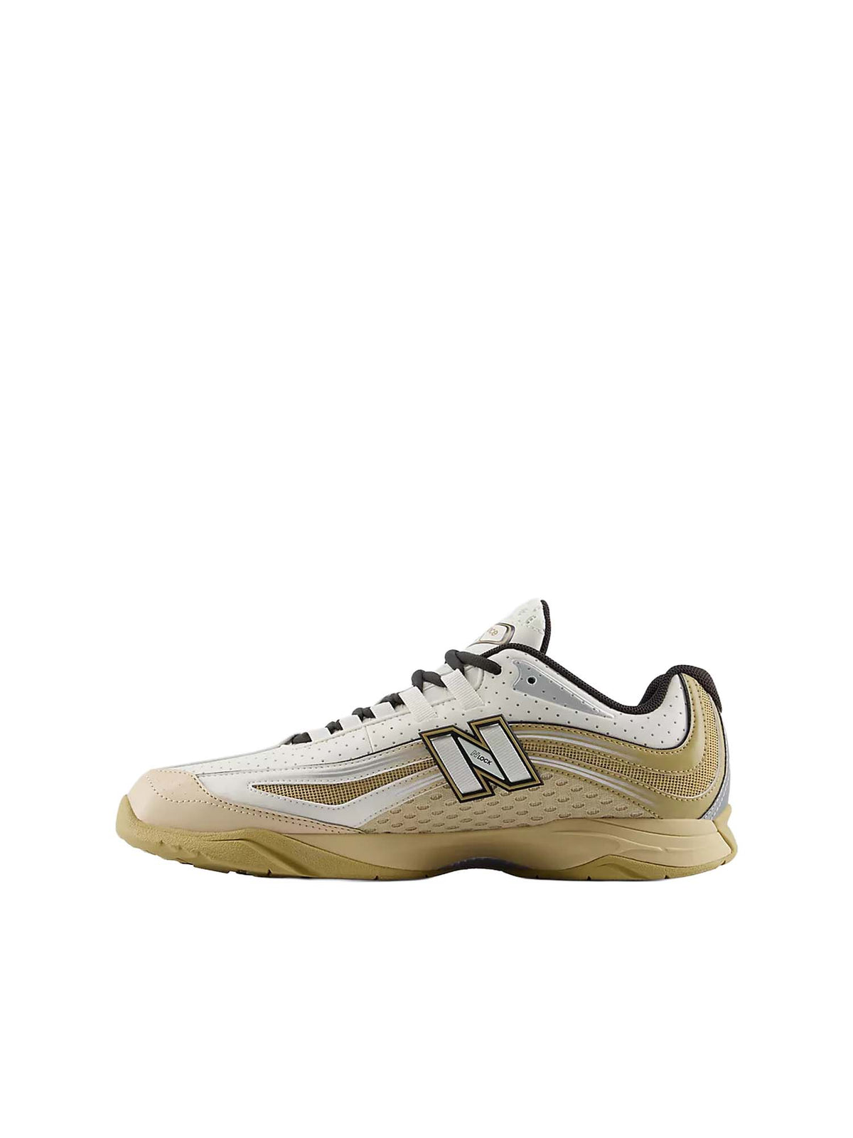 New Balance Scarpe RC56 Beige