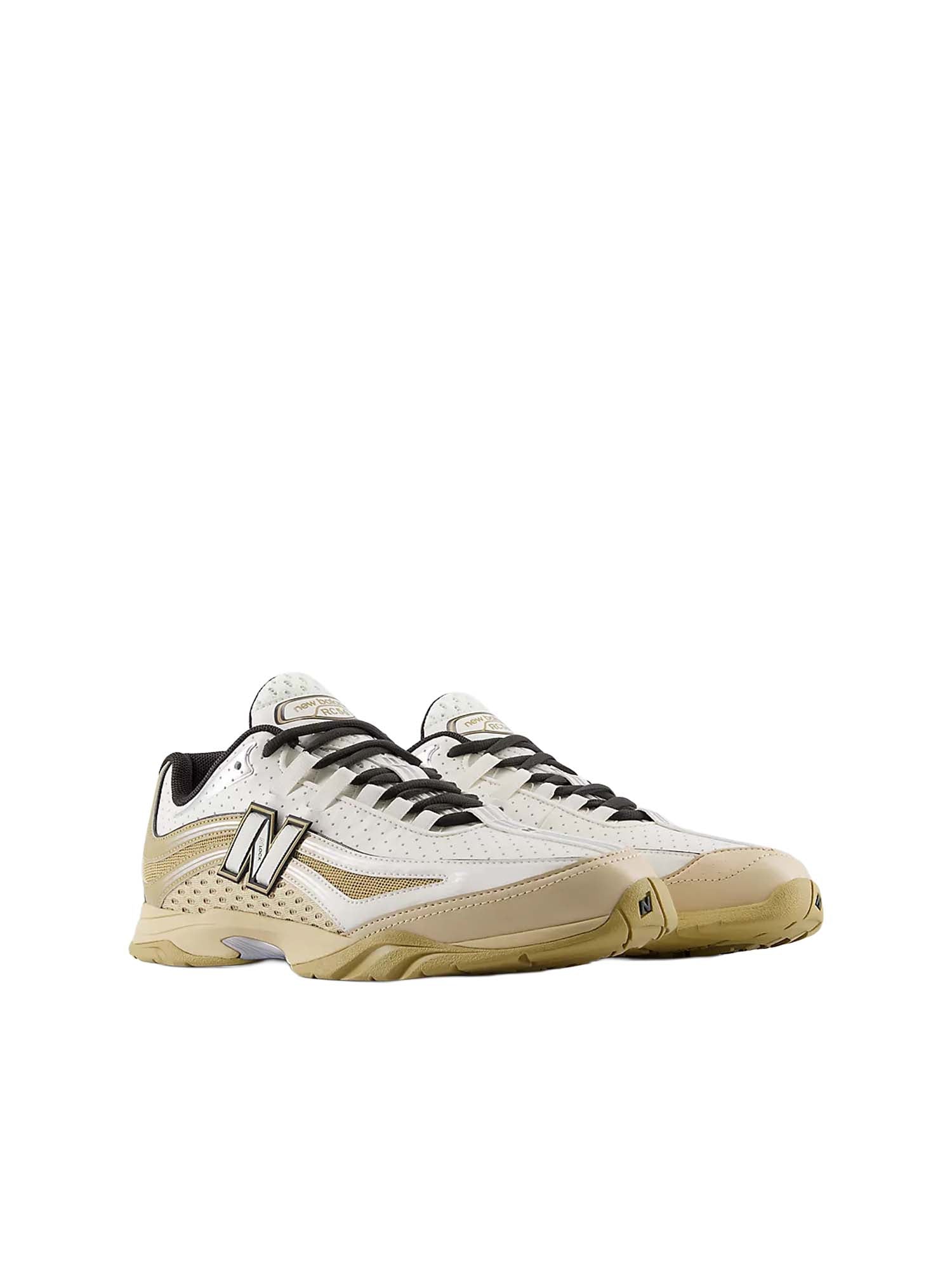 New Balance Scarpe RC56 Beige