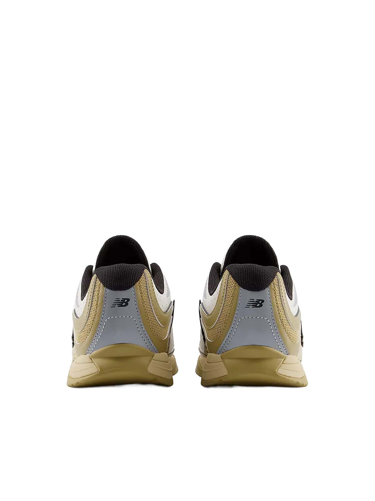 New Balance Scarpe RC56 Beige