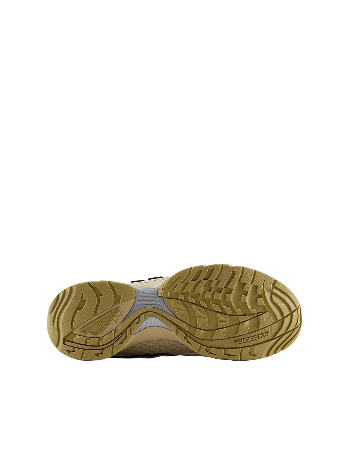 New Balance Scarpe RC56 Beige