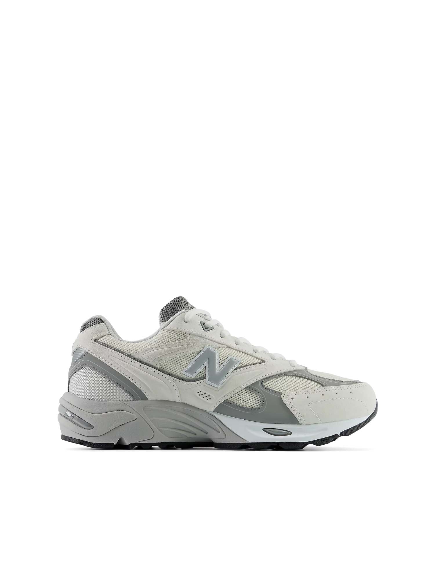 Scarpe 880R