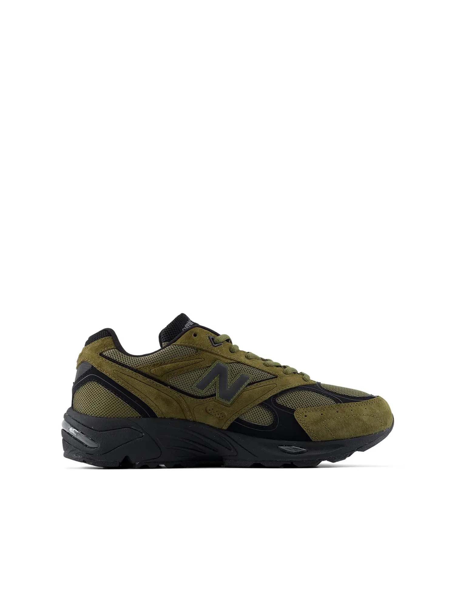 Scarpe 880R