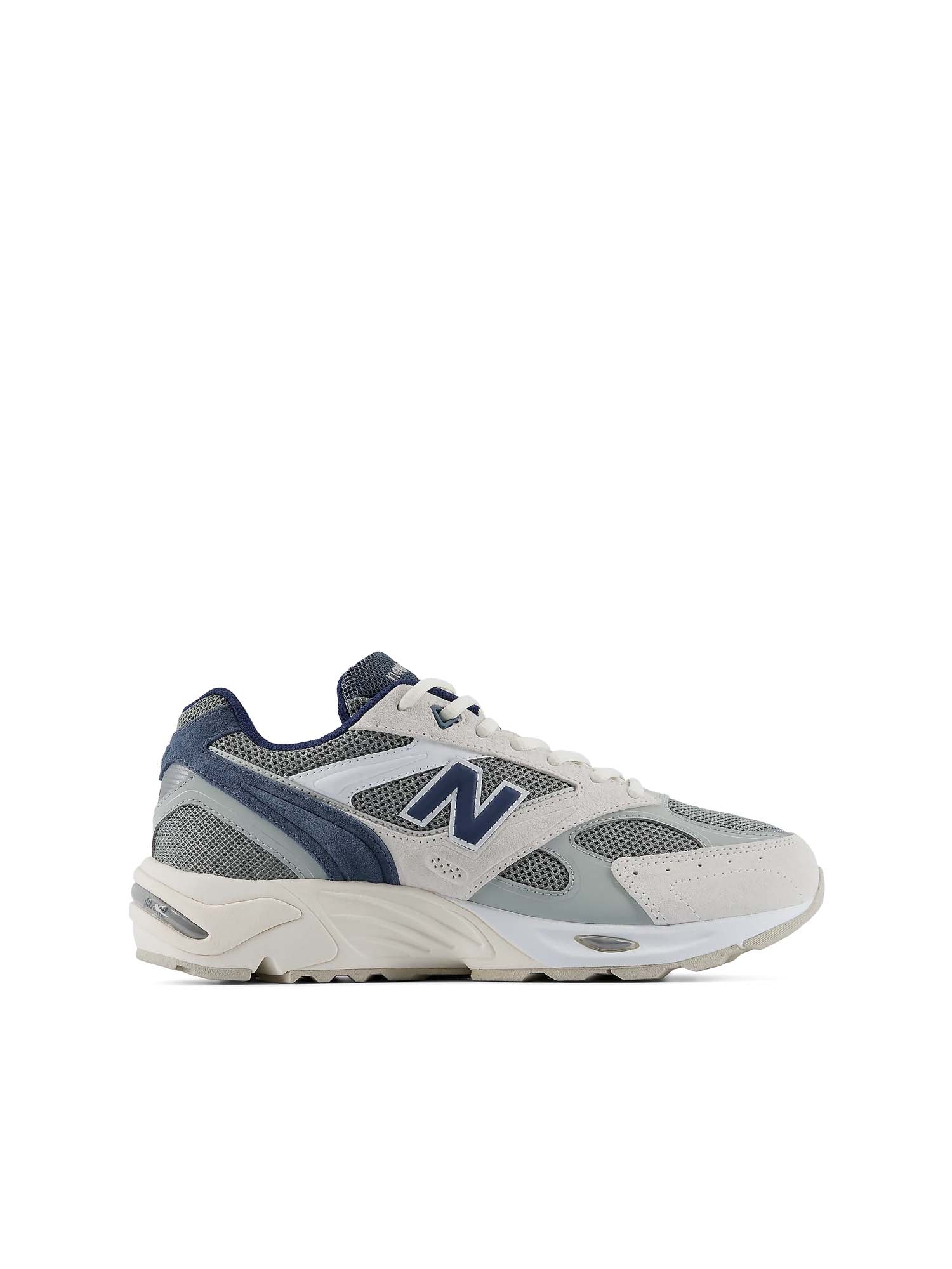 Scarpe 880R