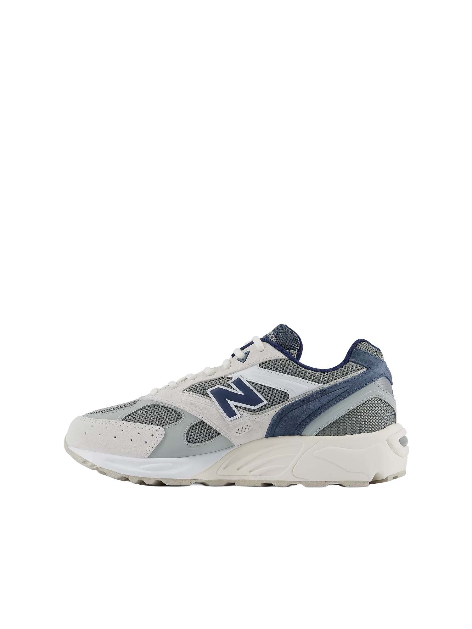 New Balance Scarpe 880R Multicolore