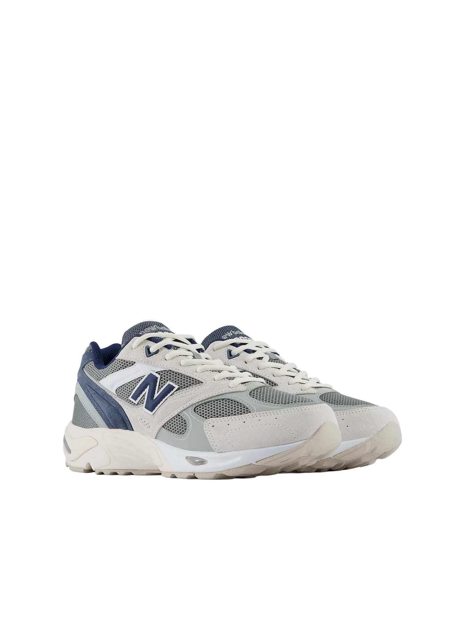 New Balance Scarpe 880R Multicolore
