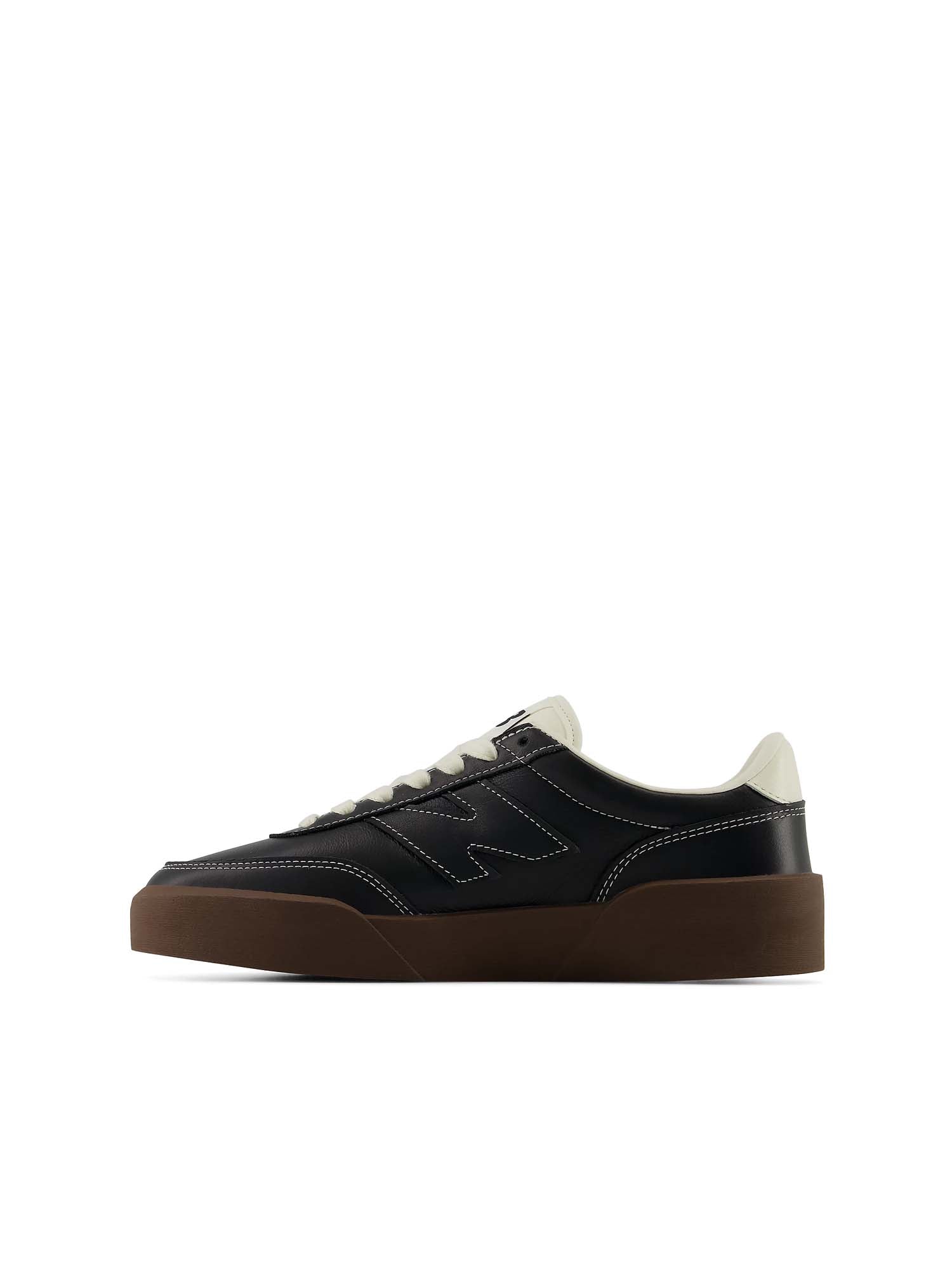 New Balance Scarpe 750 Nero