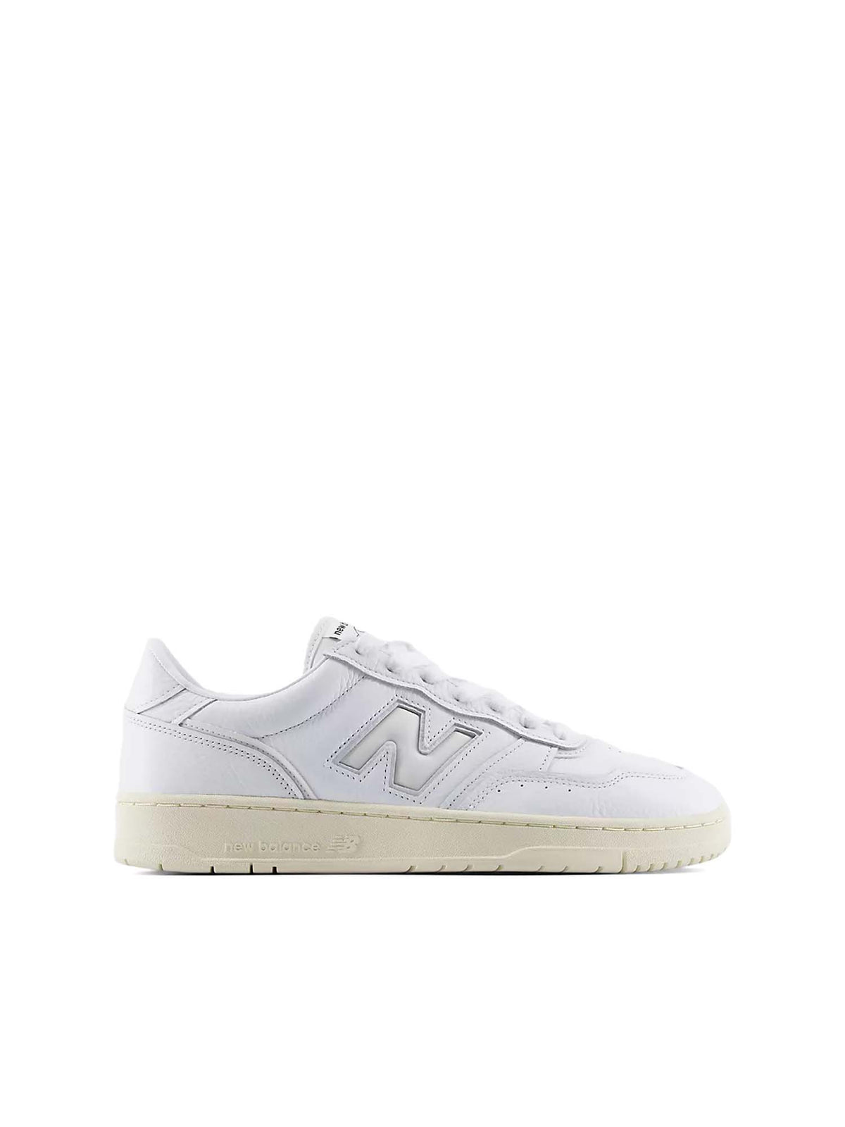 New Balance Scarpe 950 Bianco