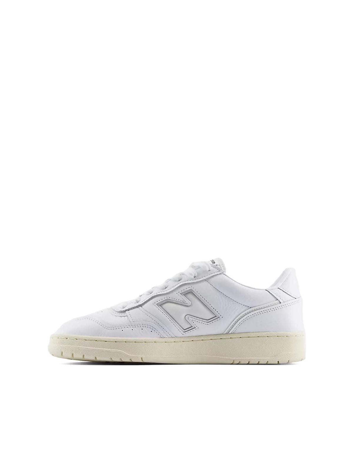 New Balance Scarpe 950 Bianco