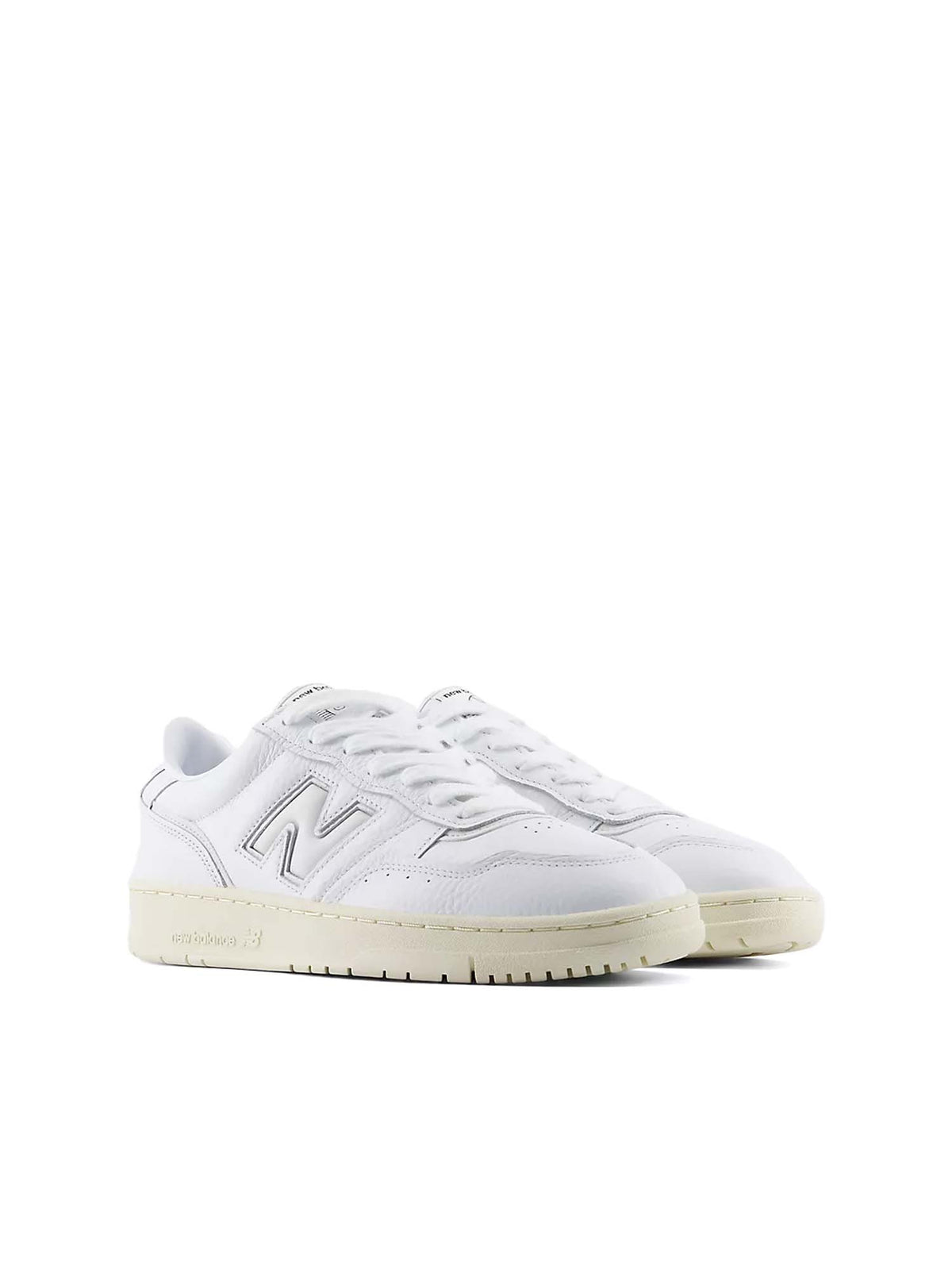 New Balance Scarpe 950 Bianco