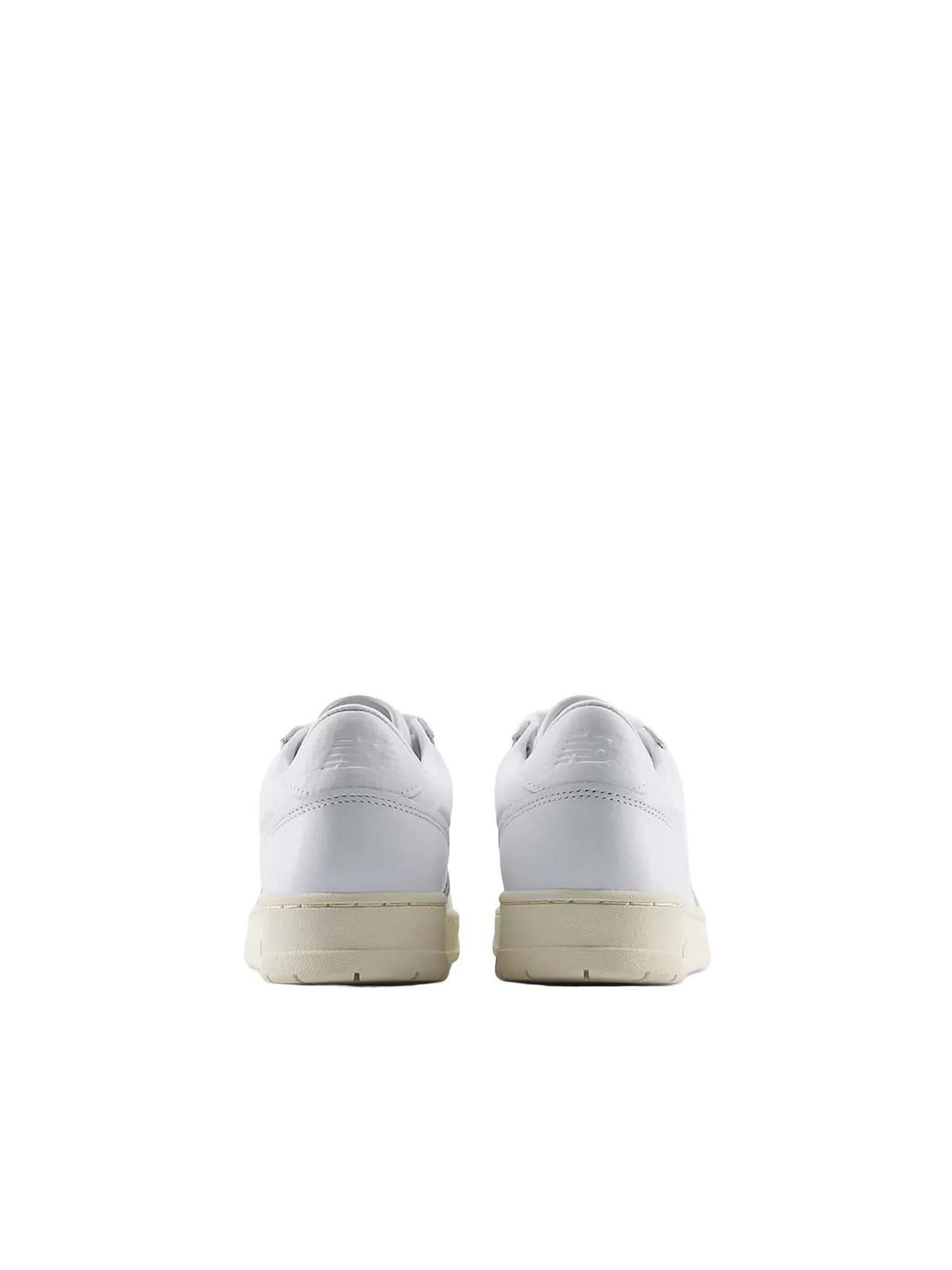 New Balance Scarpe 950 Bianco