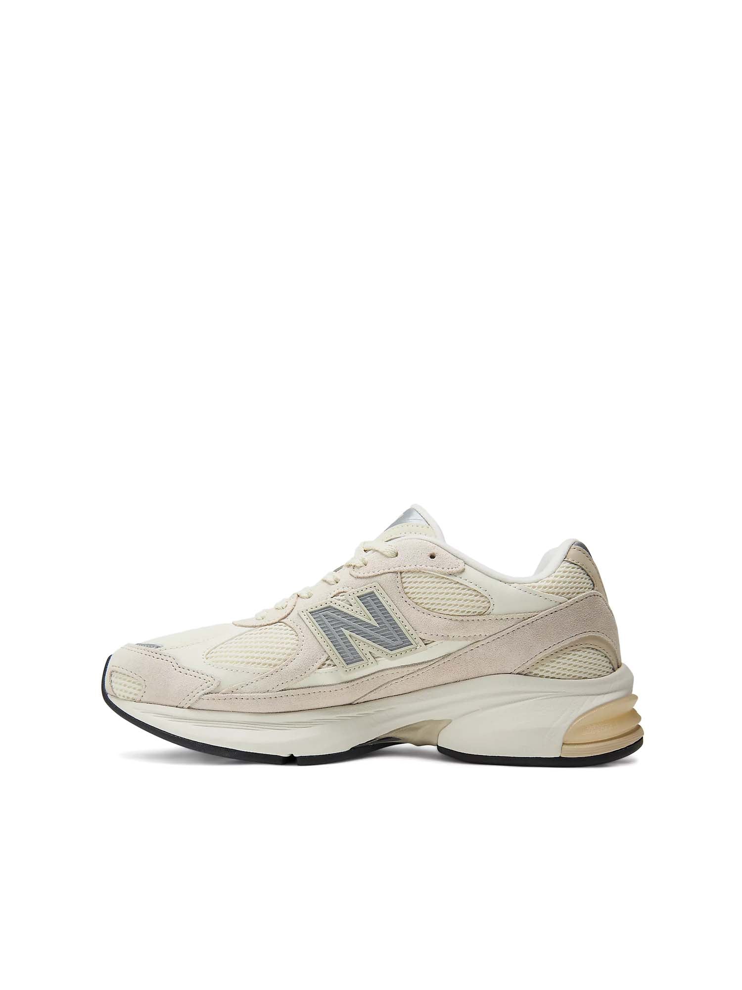 New Balance Scarpe ABZORB 2010 Beige