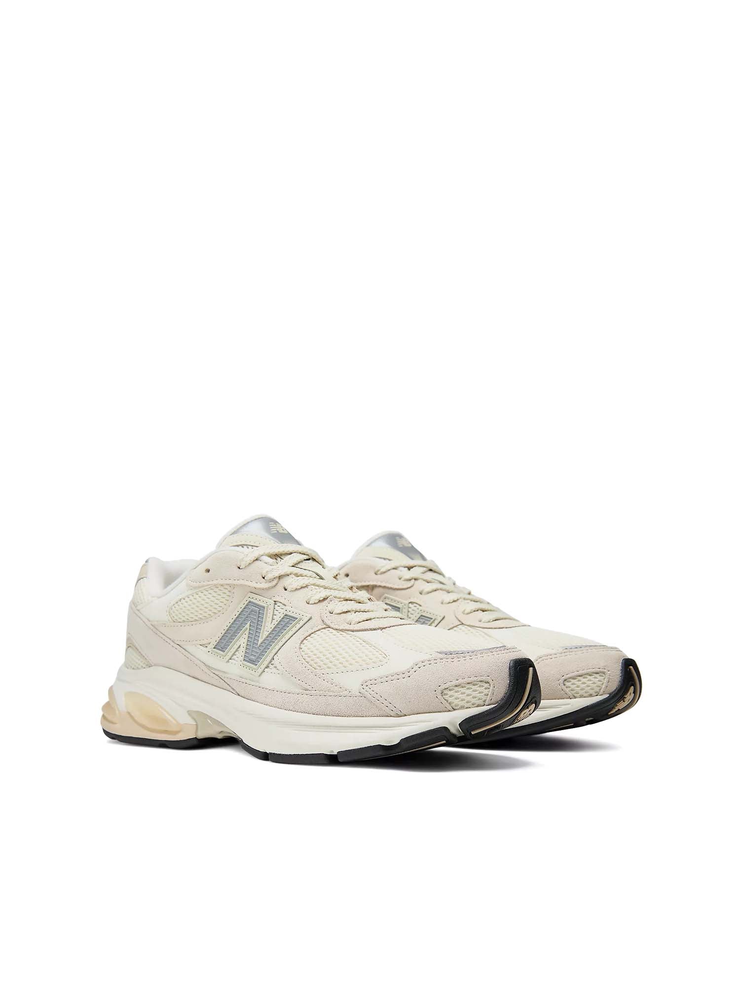 New Balance Scarpe ABZORB 2010 Beige