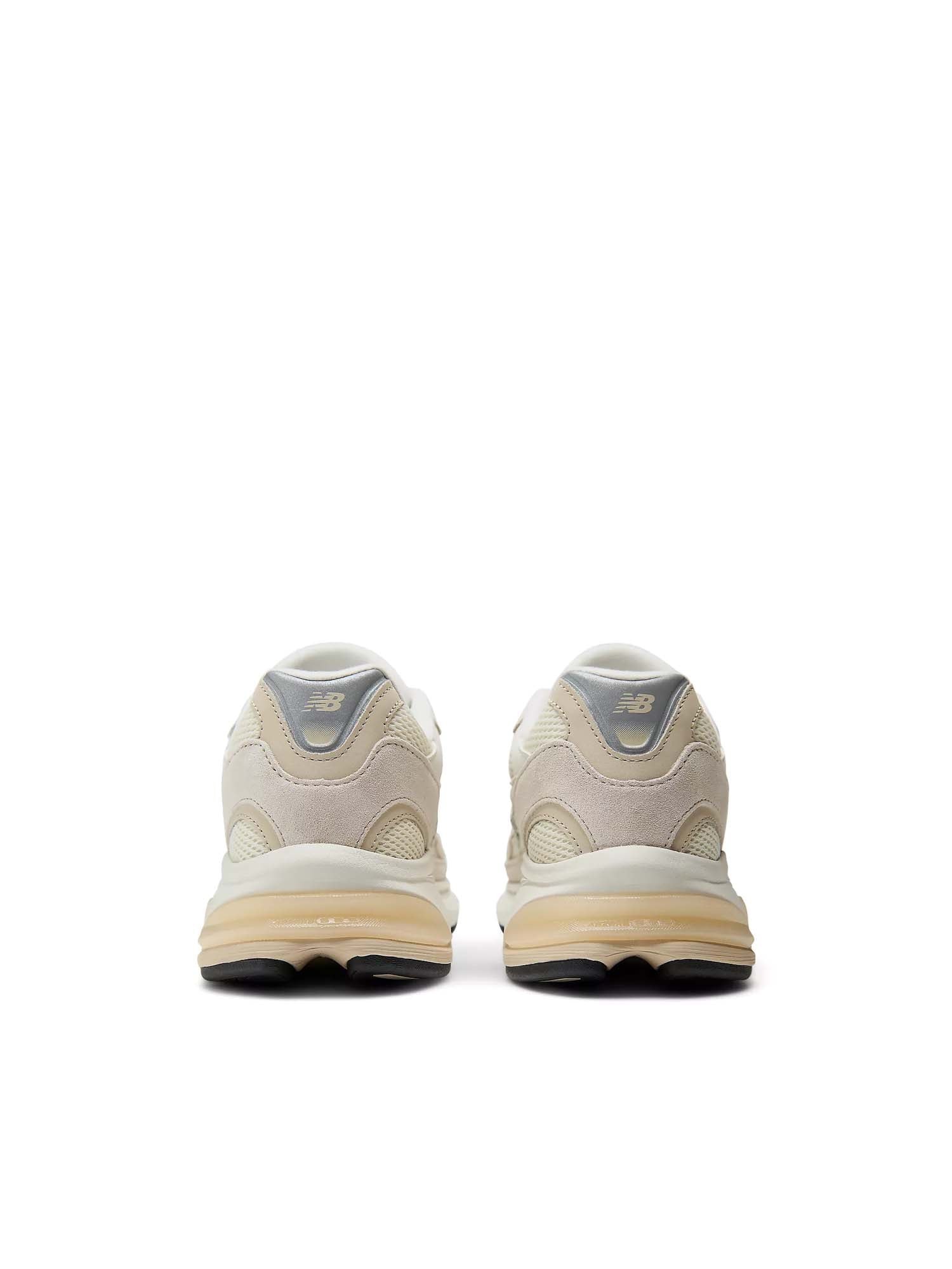 New Balance Scarpe ABZORB 2010 Beige