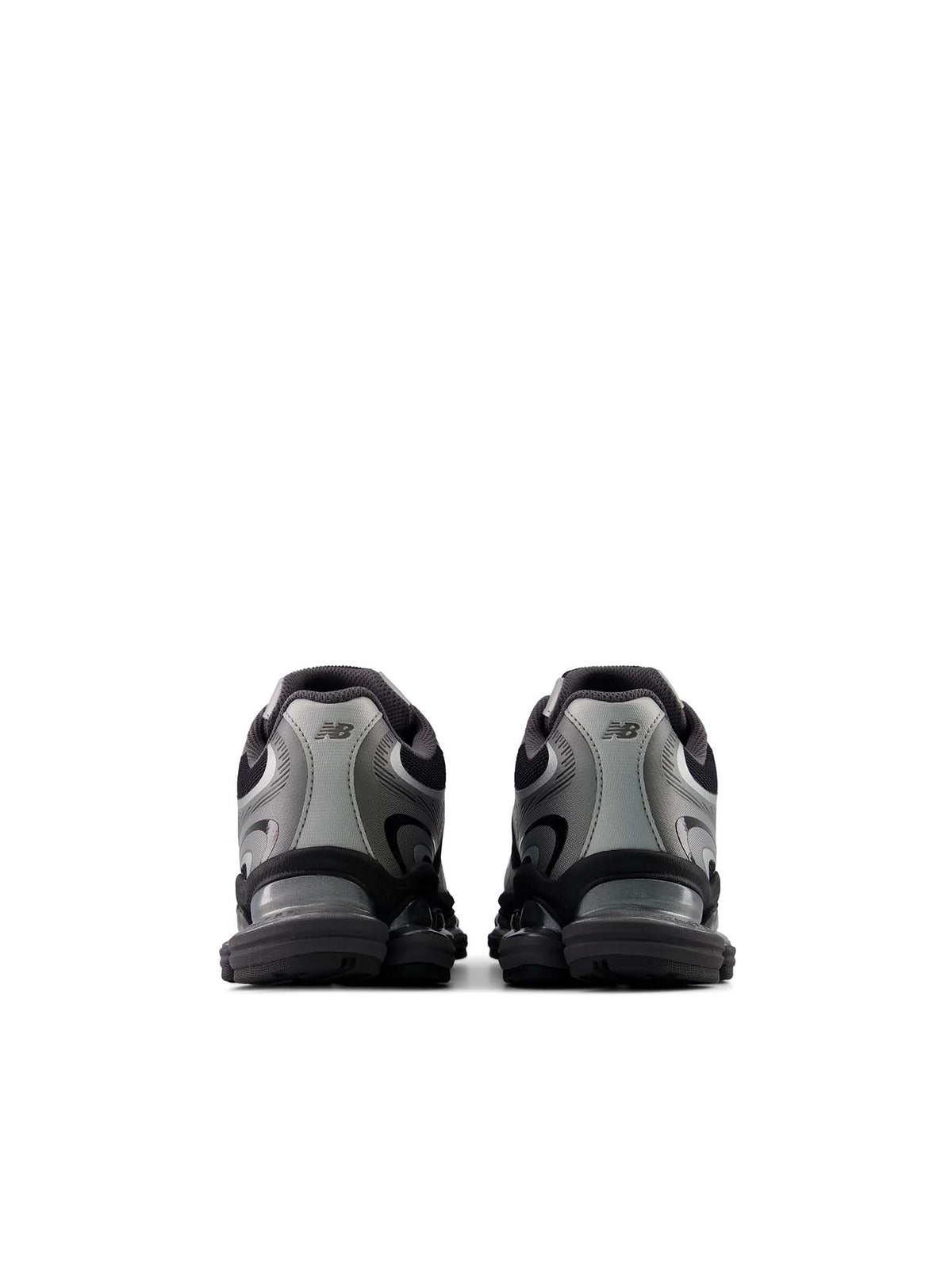 New Balance Scarpe ABZORB 2000 Nero