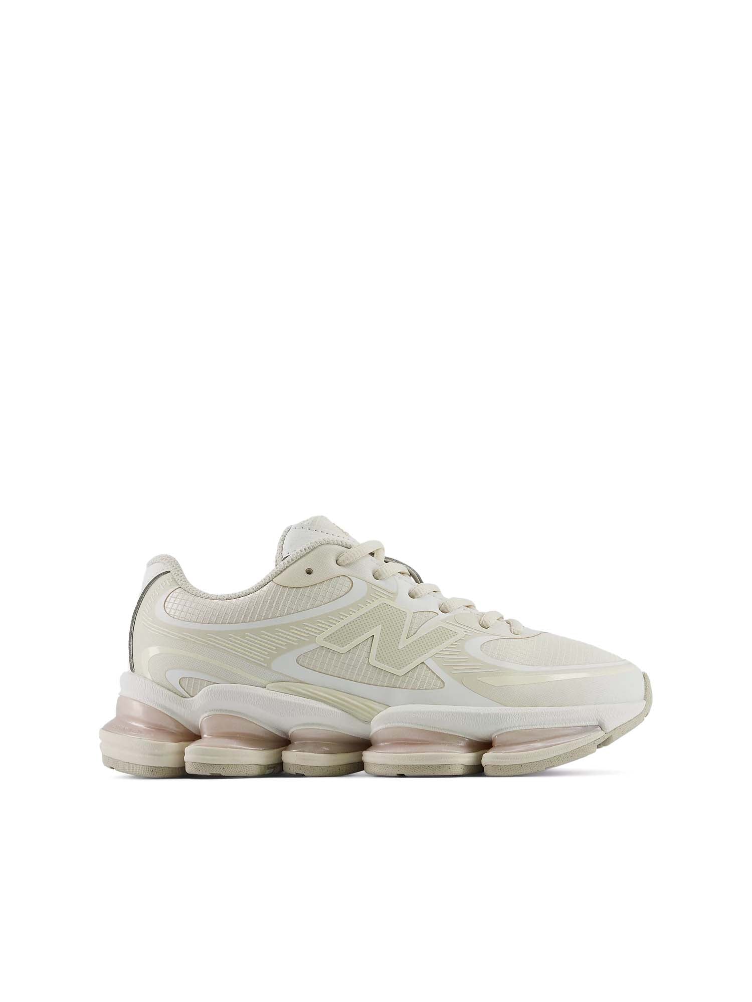 Scarpe ABZORB 2000