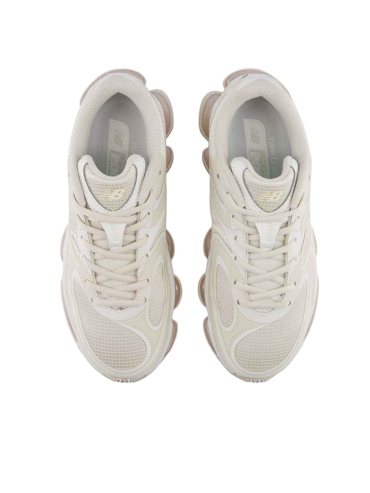 New Balance Scarpe ABZORB 2000 Bianco
