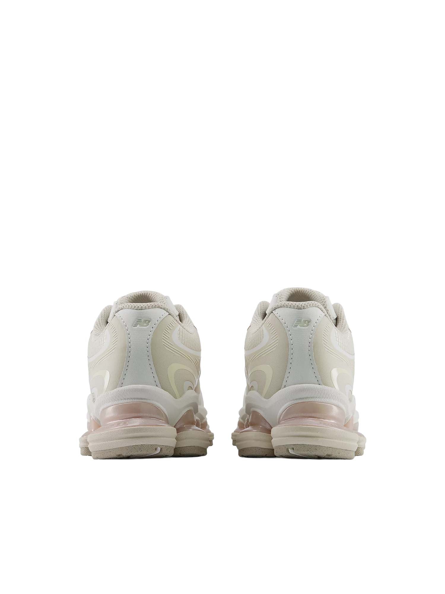 New Balance Scarpe ABZORB 2000 Bianco