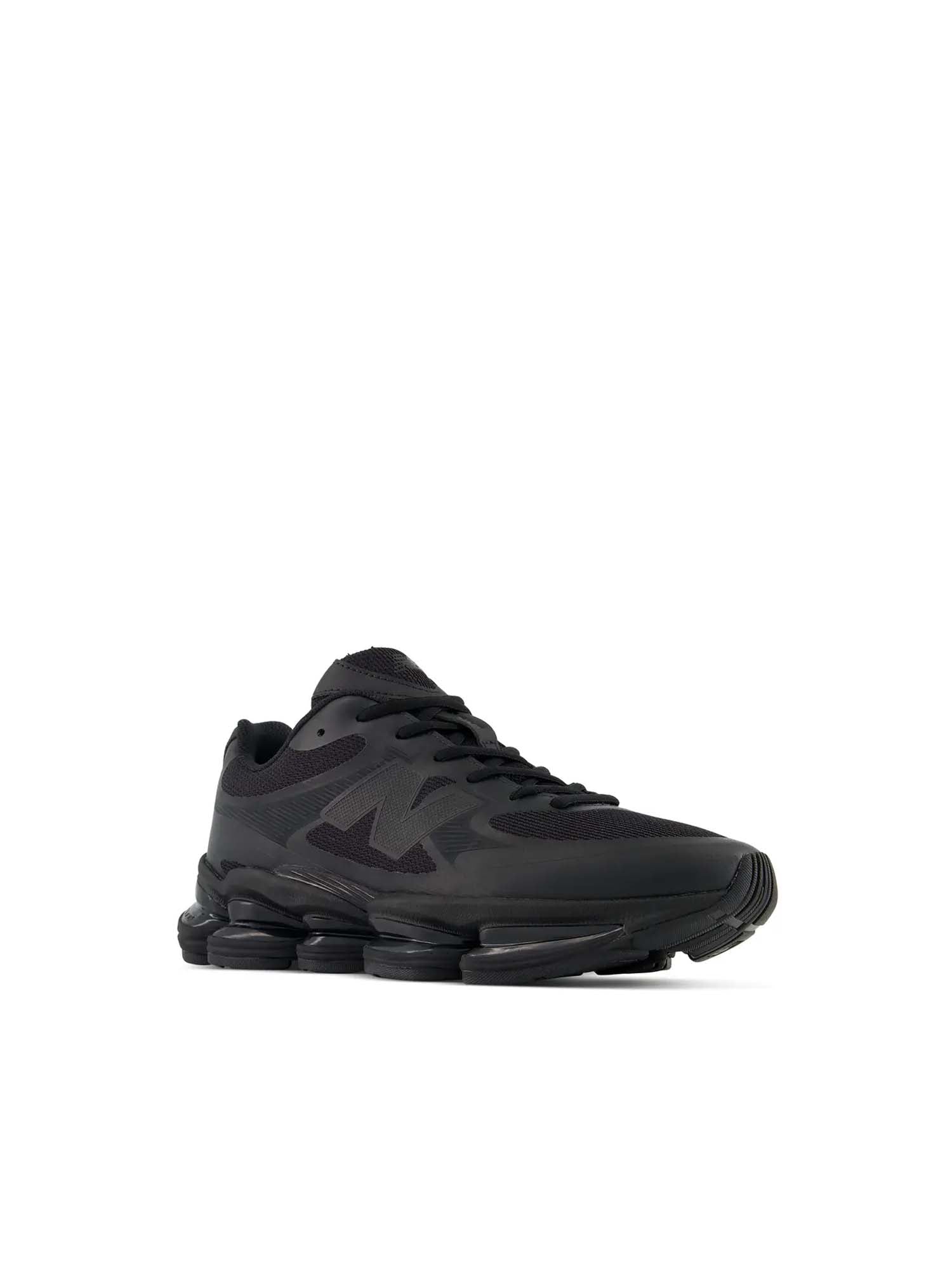 New Balance Scarpe ABZORB 2000 Nero
