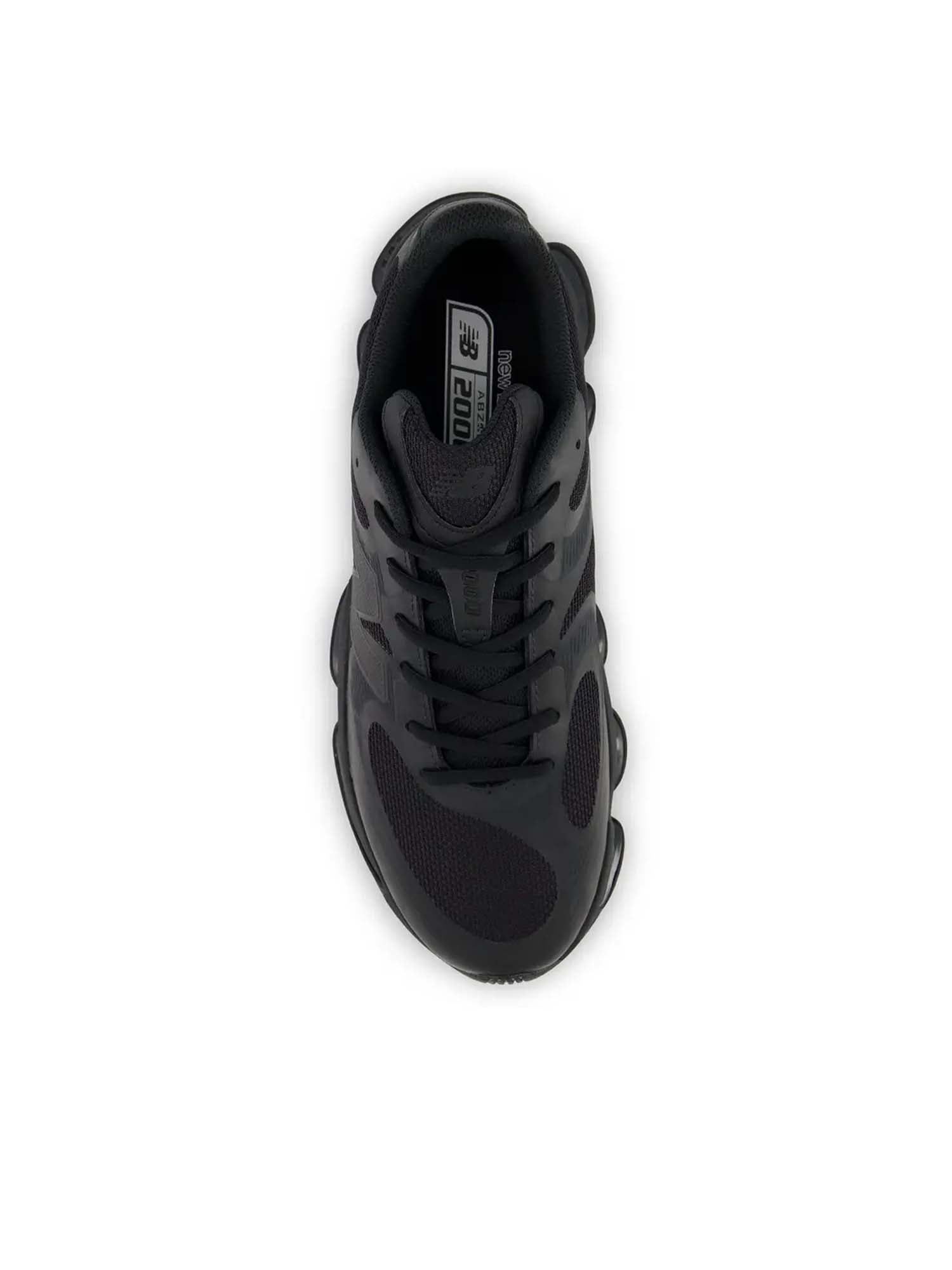 New Balance Scarpe ABZORB 2000 Nero