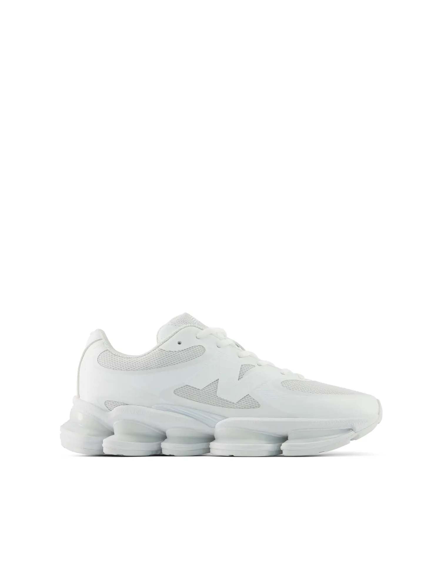 Scarpe ABZORB 2000
