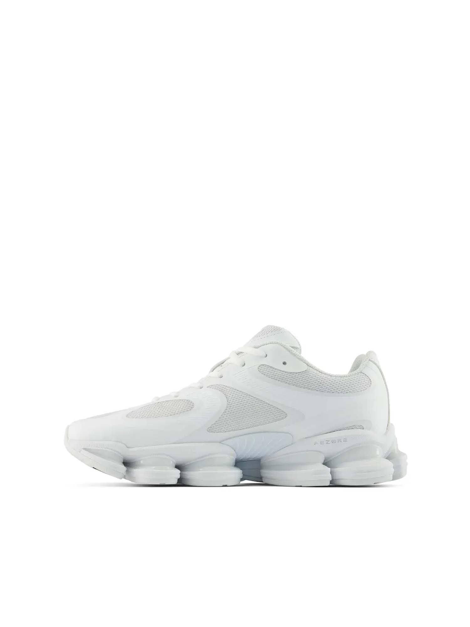 New Balance Scarpe ABZORB 2000 Bianco