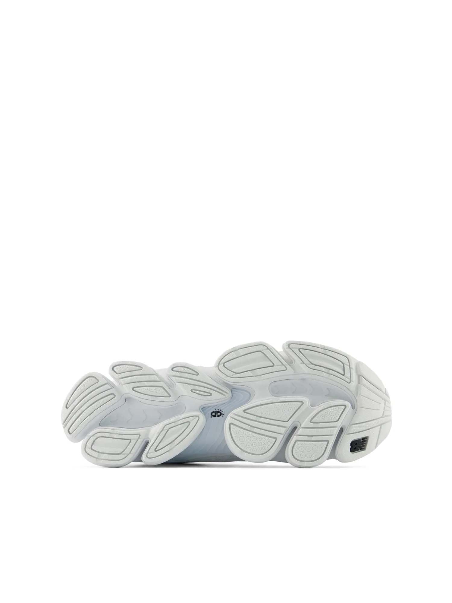 New Balance Scarpe ABZORB 2000 Bianco