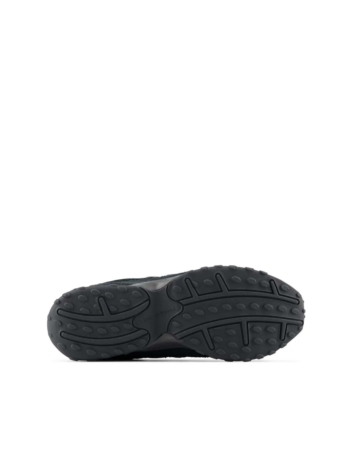 New Balance Scarpe 204L Nero