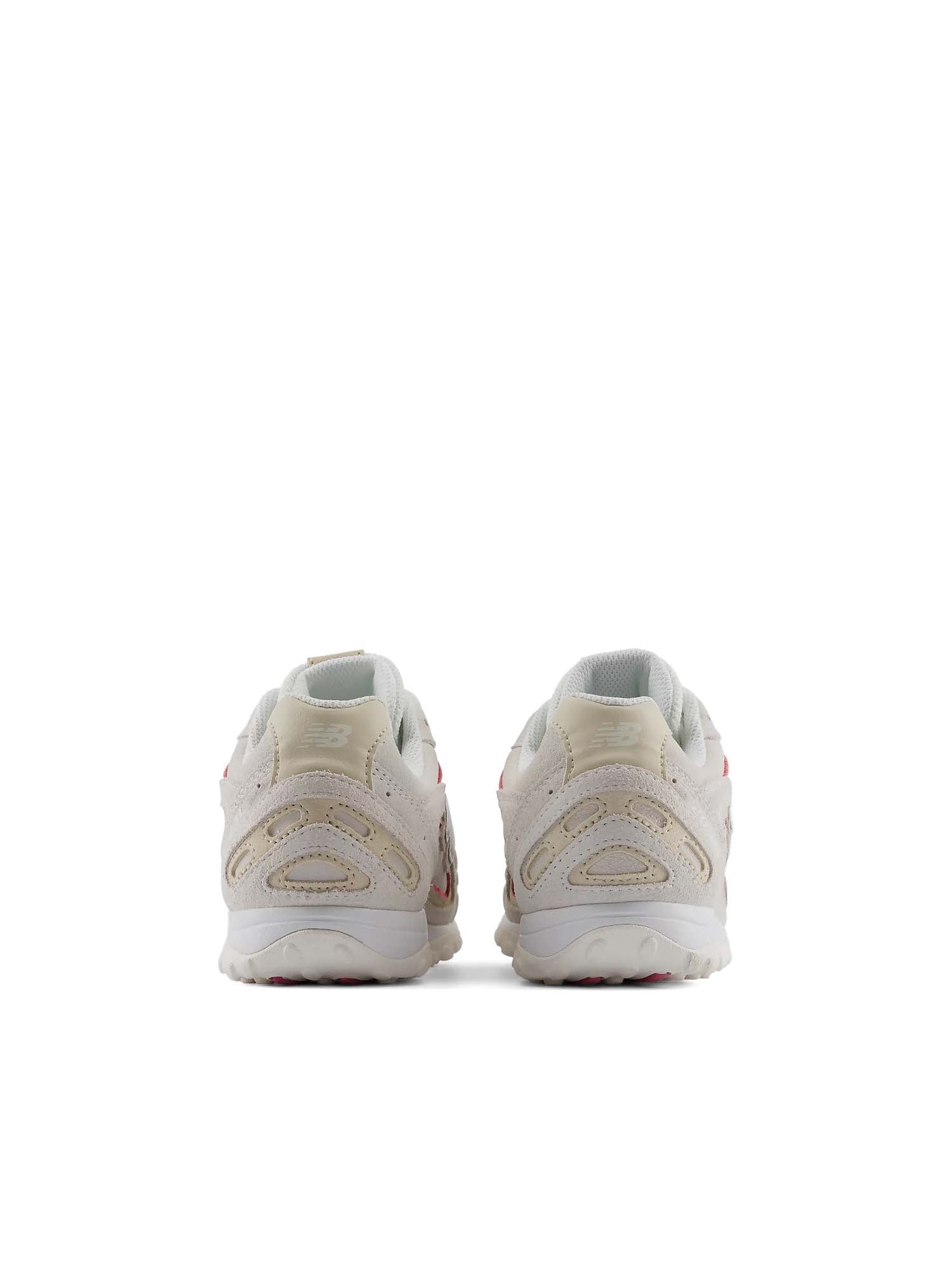 New Balance Scarpe 204L Beige