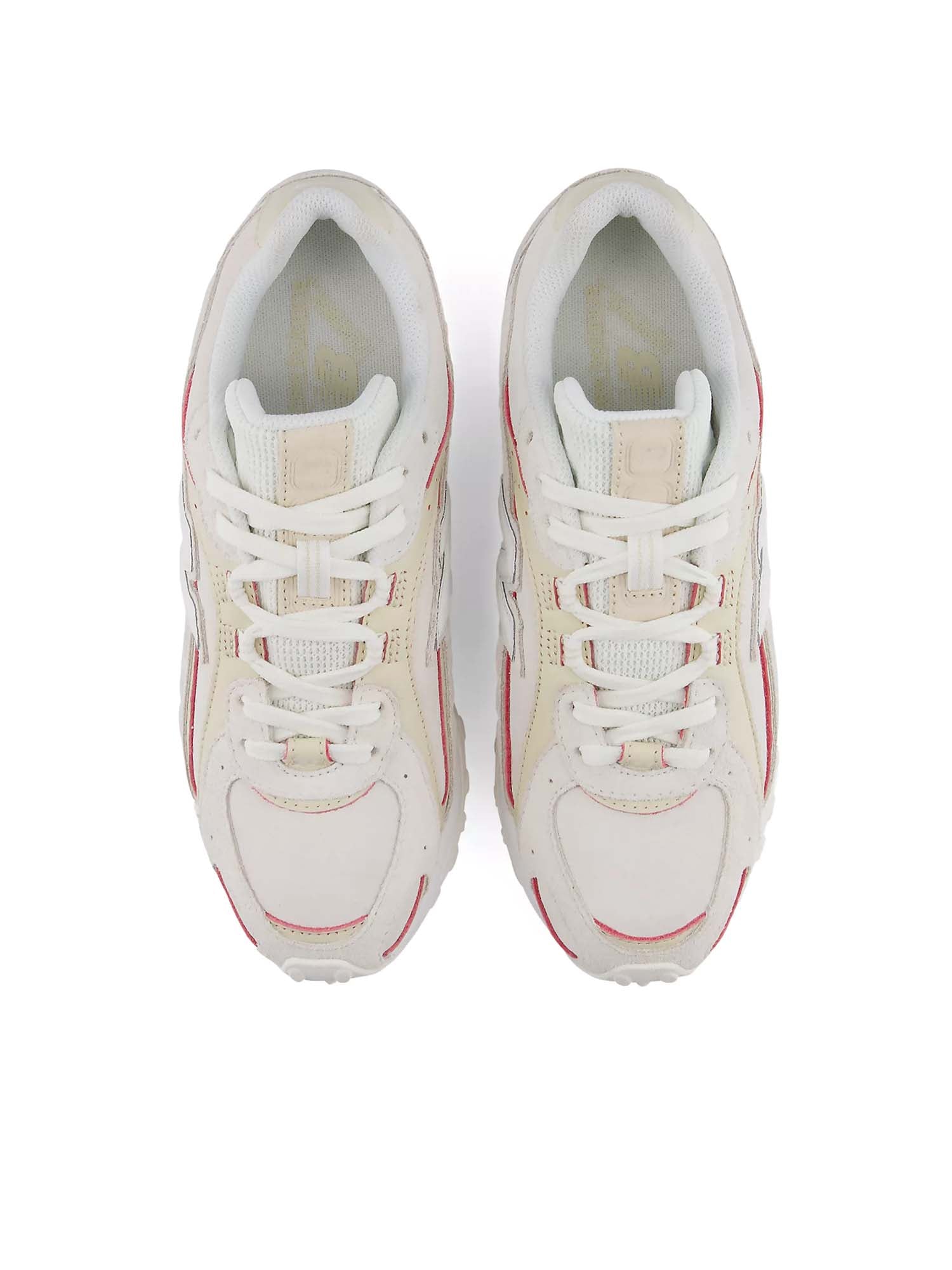 New Balance Scarpe 204L Beige