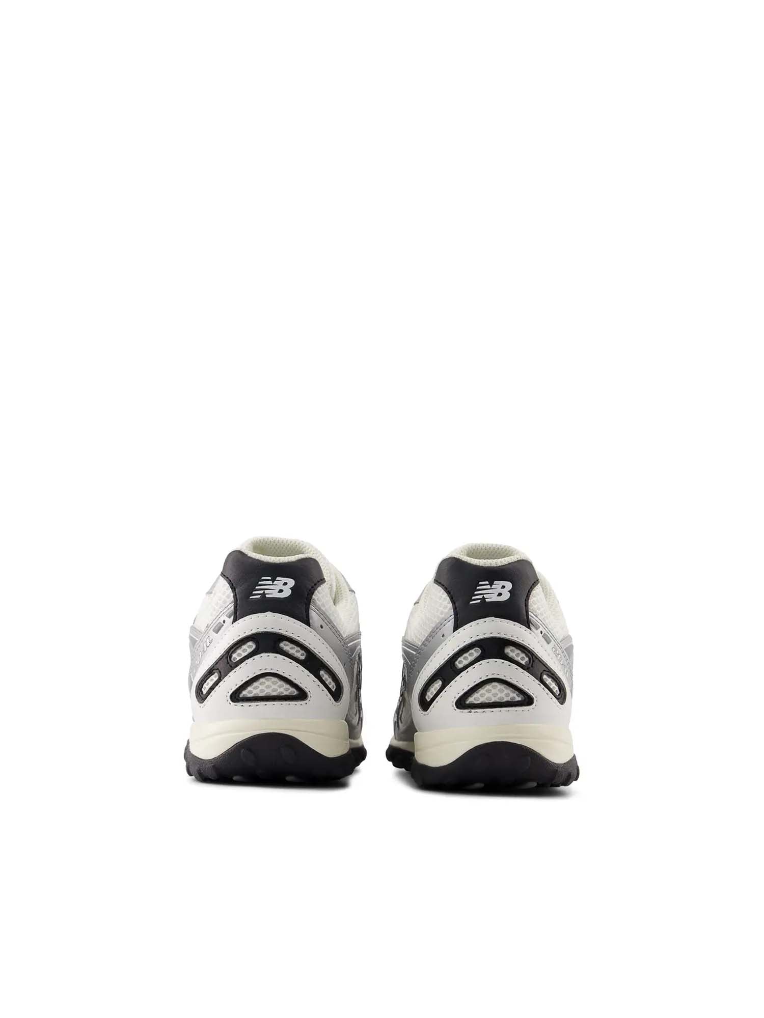 New Balance Scarpe 204L Bianco