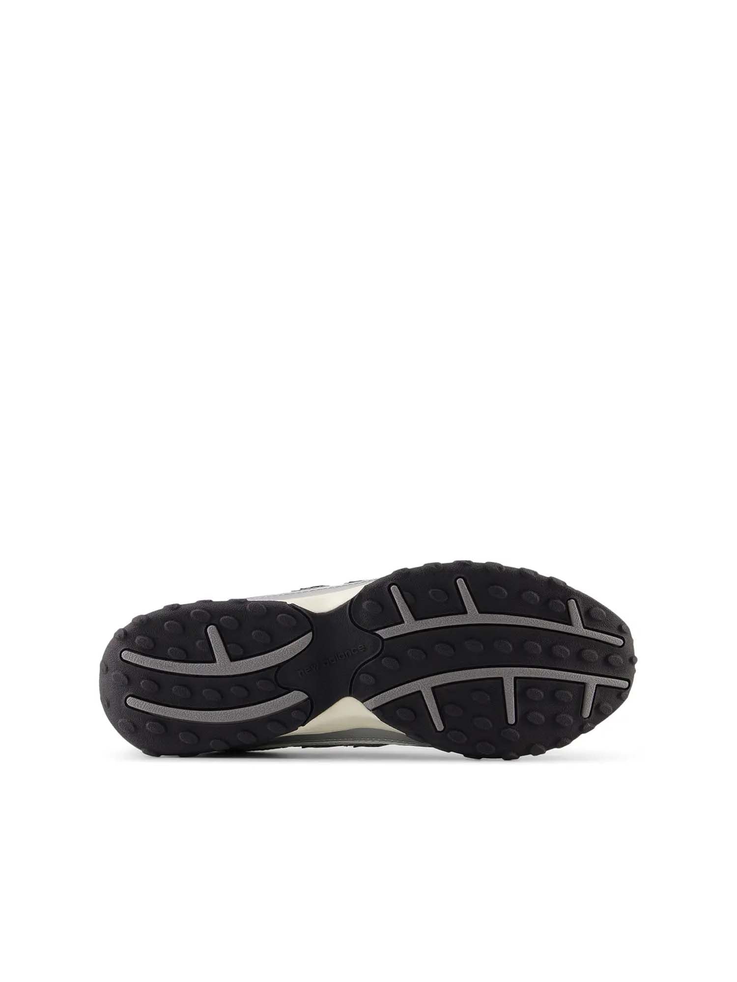 New Balance Scarpe 204L Bianco