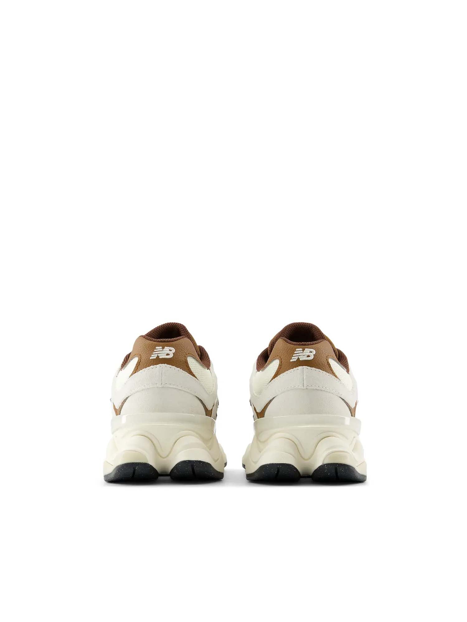 New Balance Scarpe 9060 Multicolore
