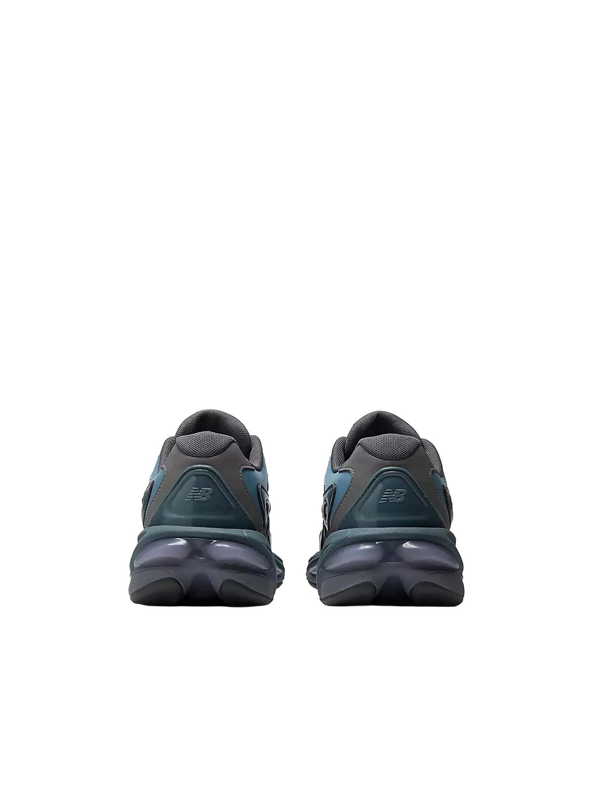New Balance Scarpe 983 Blu
