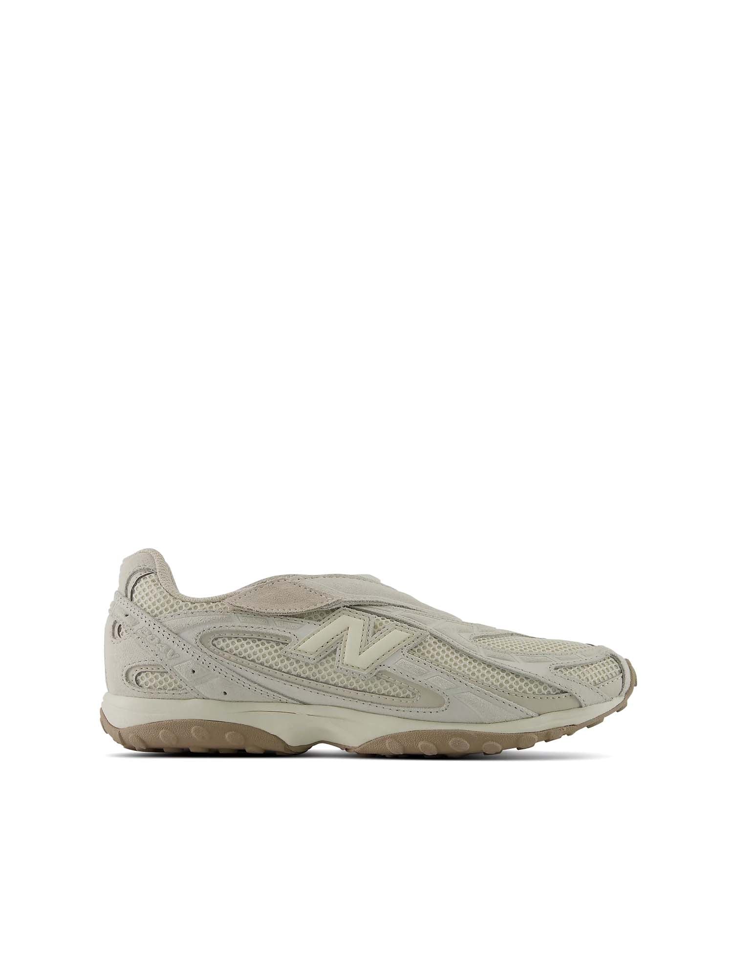 New Balance Scarpe 204V Beige