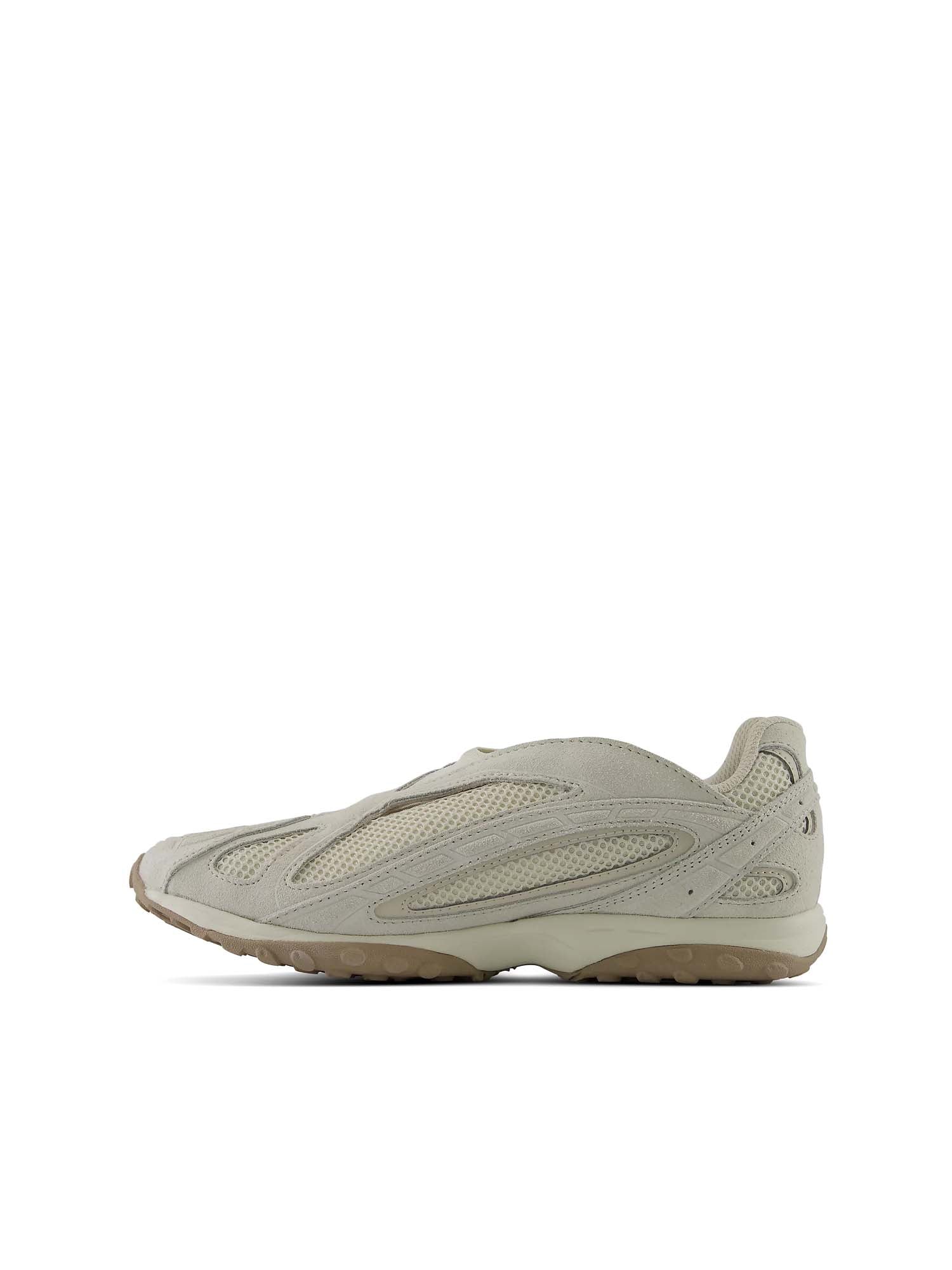 New Balance Scarpe 204V Beige