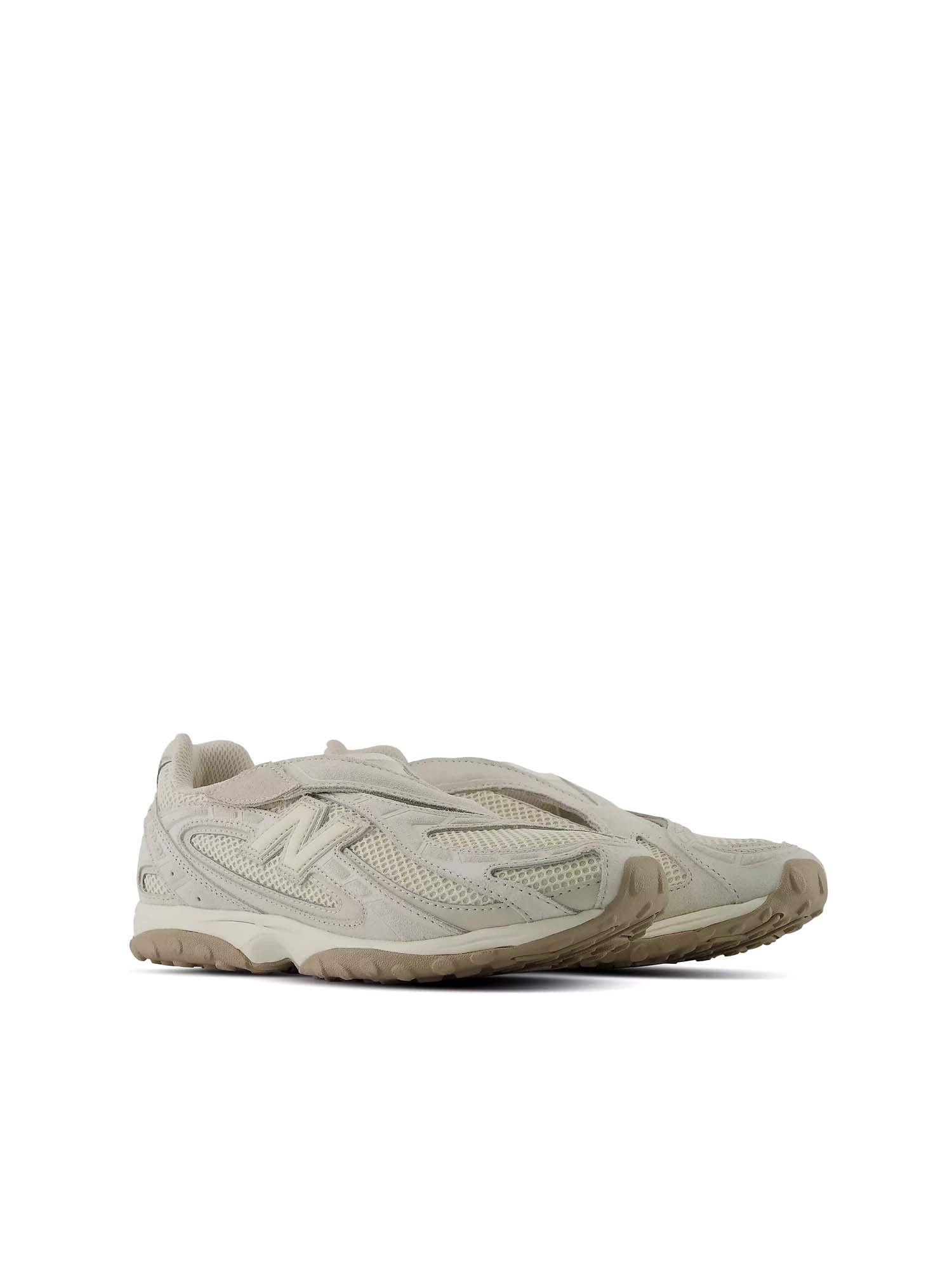 New Balance Scarpe 204V Beige