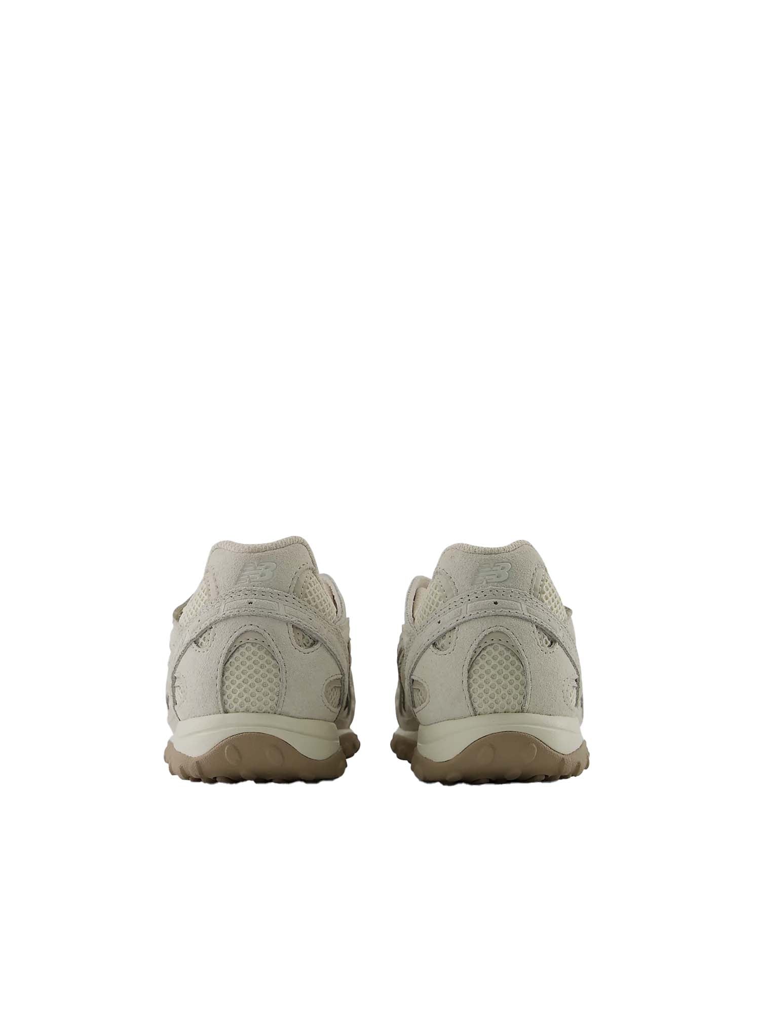 New Balance Scarpe 204V Beige