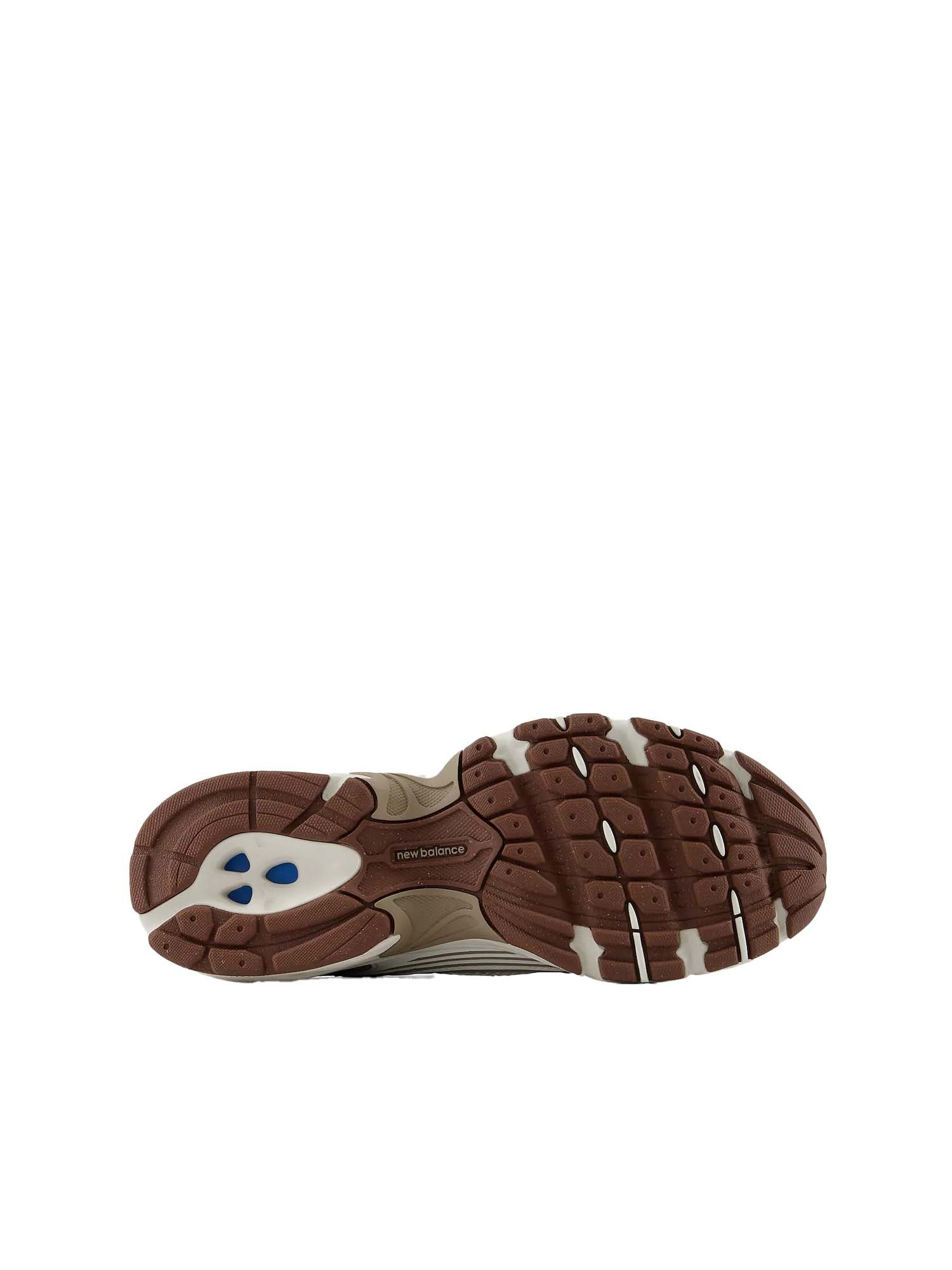 New Balance Scarpe 530 Beige