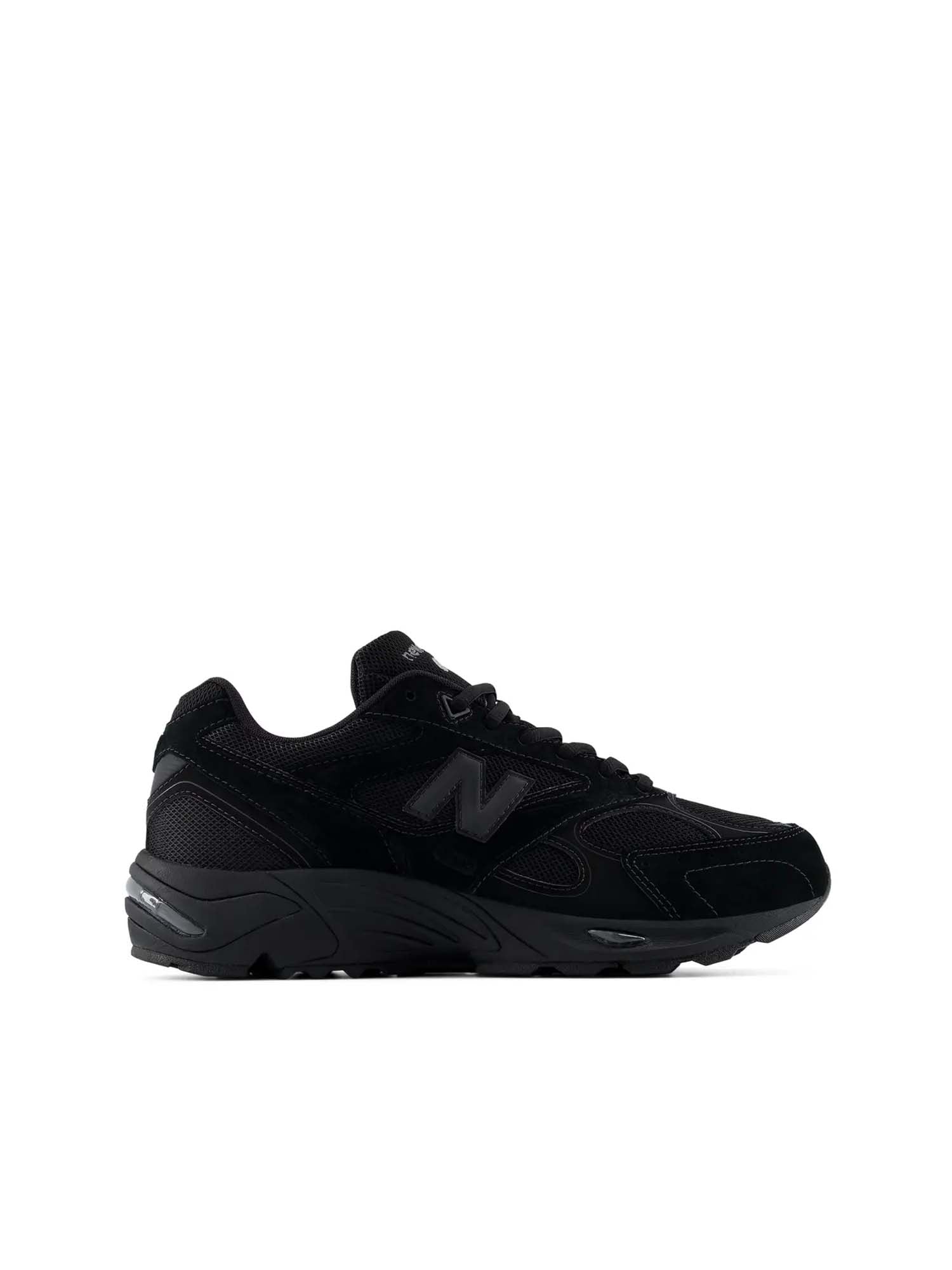 Scarpe 880R