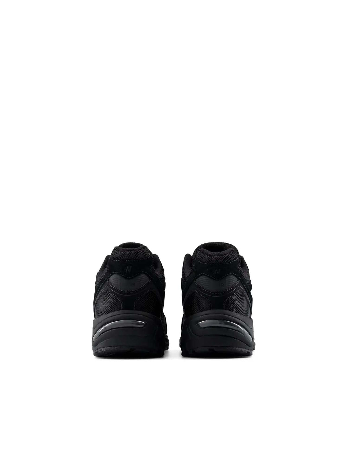 New Balance Scarpe 880R Nero