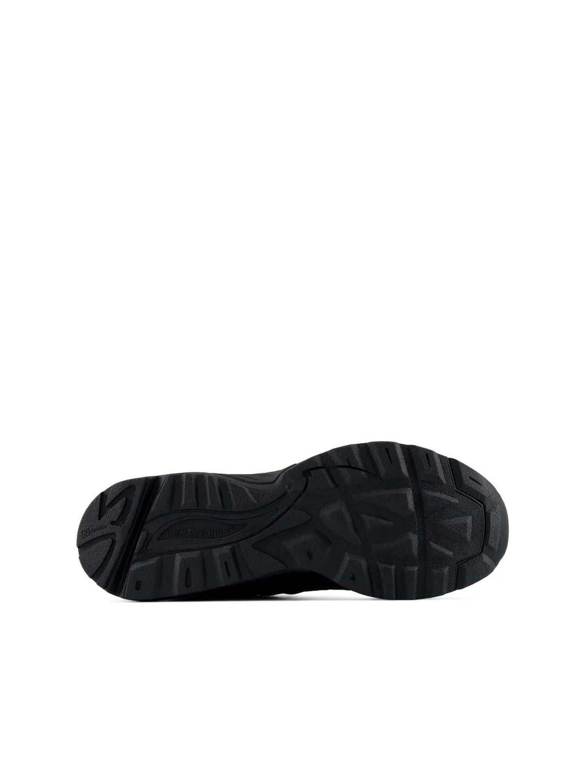 New Balance Scarpe 880R Nero