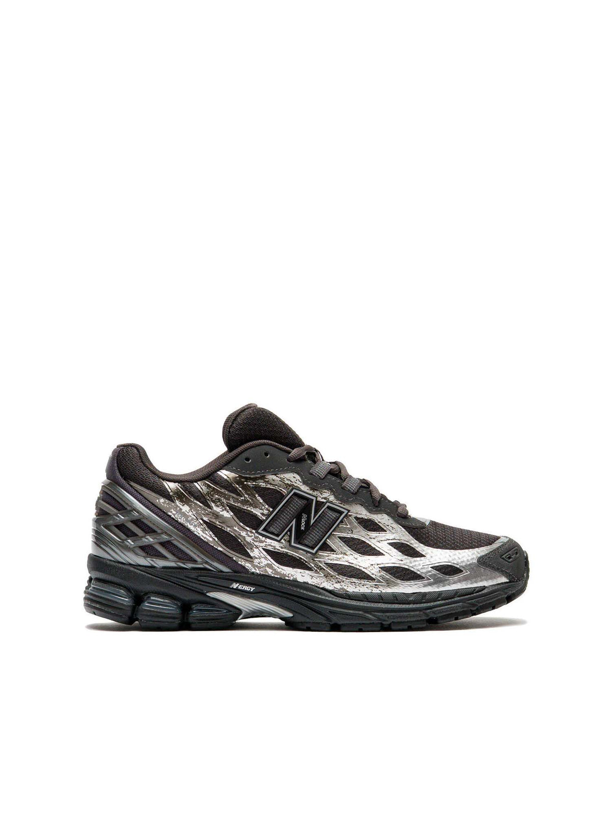 New Balance Scarpe 1906 Nero