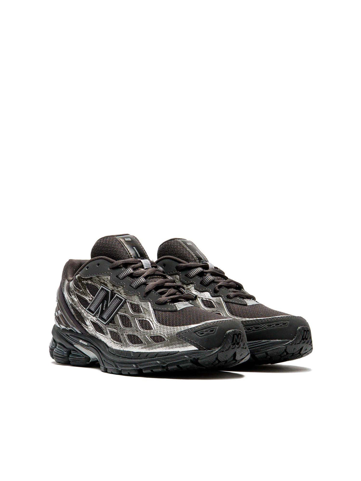 New Balance Scarpe 1906 Nero