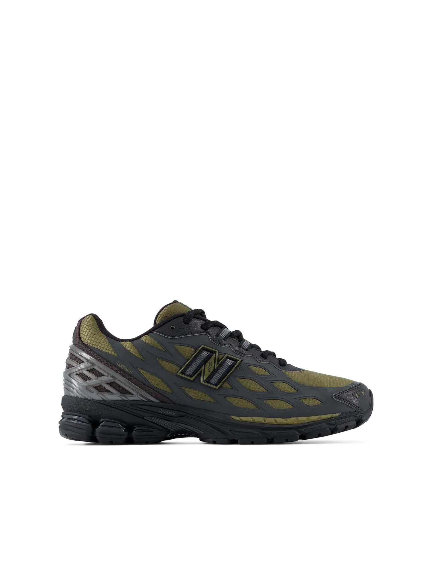 Scarpe 1906