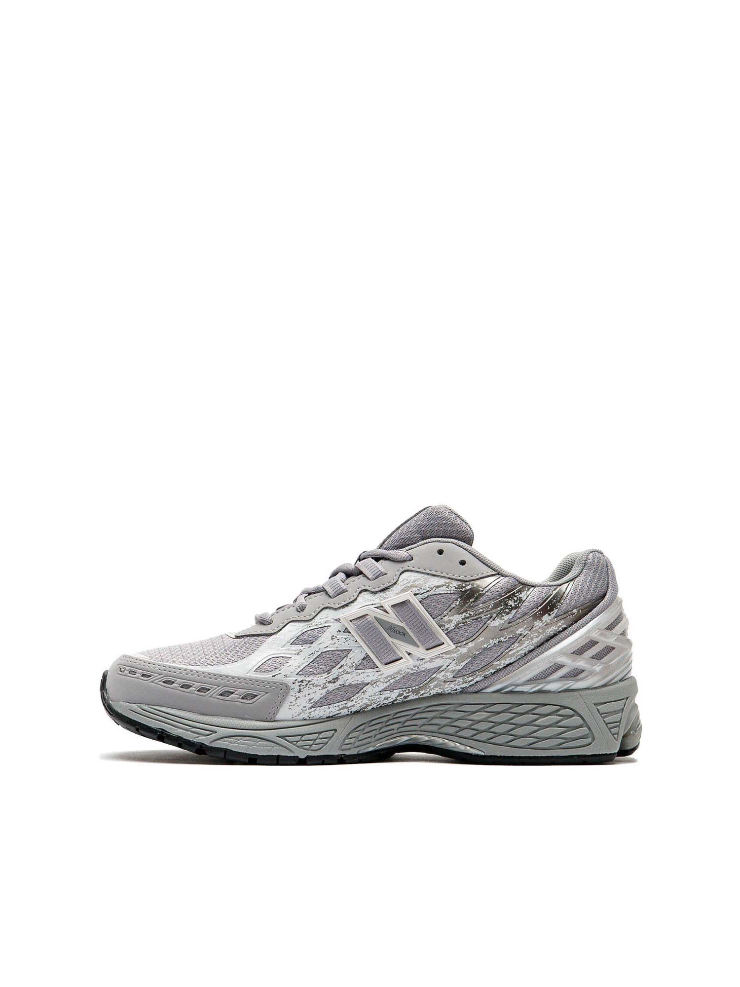 New Balance Scarpe 1906 Grigio