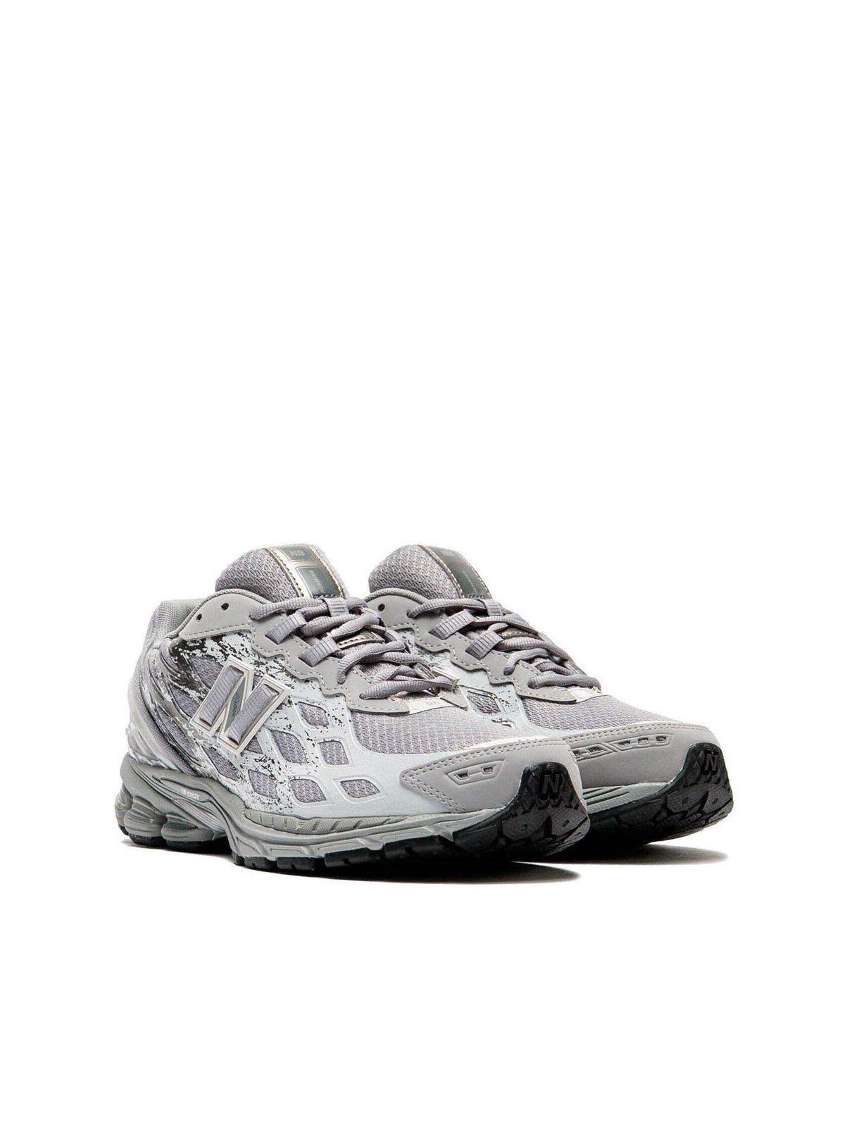 New Balance Scarpe 1906 Grigio