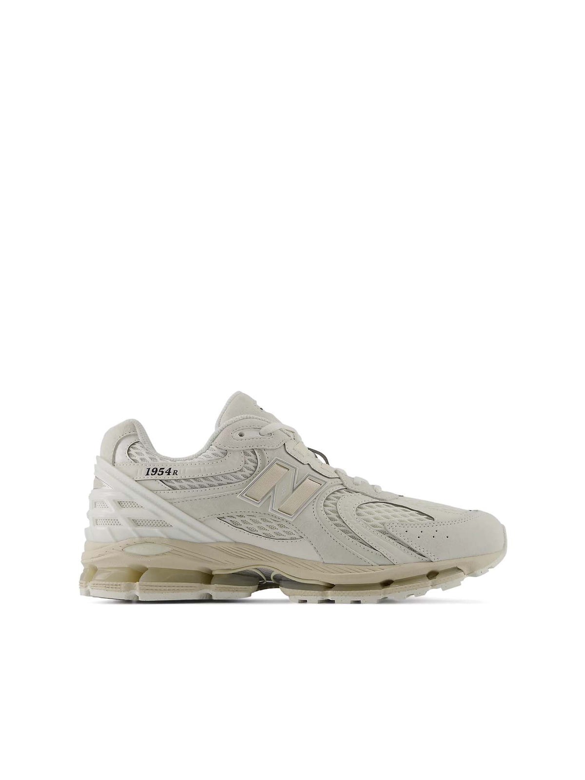 New Balance Scarpe 1954R Grigio
